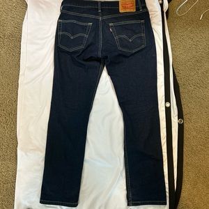 Men’s Levi’s 511 32x30